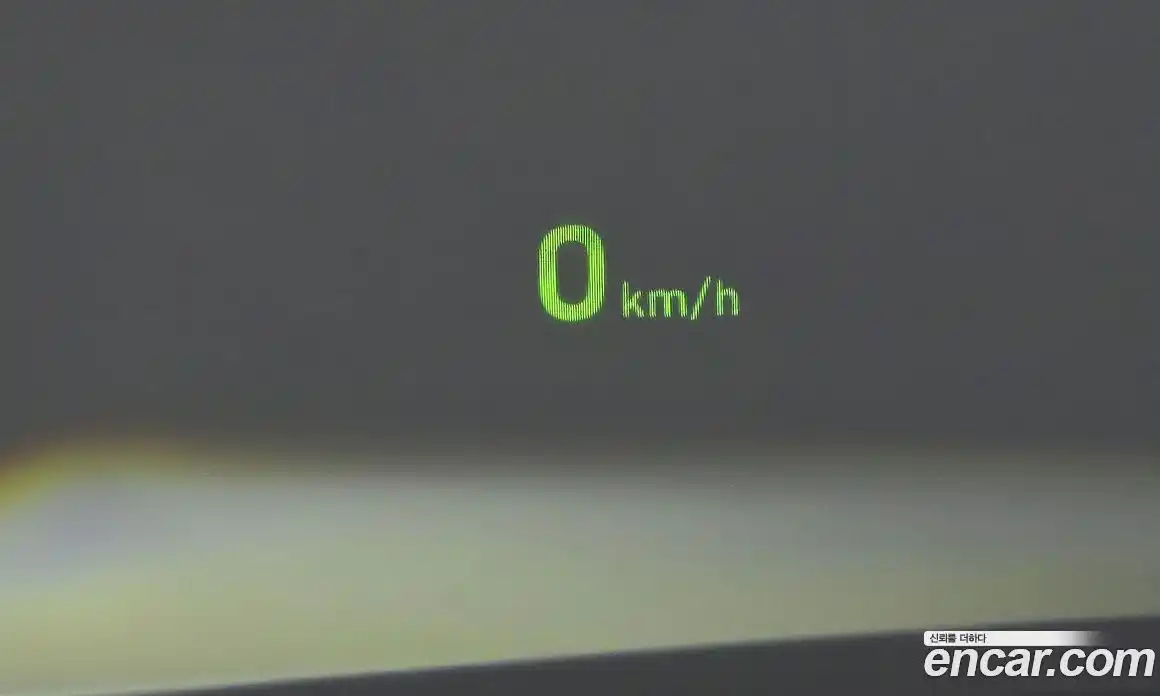 Genesis G80 2017 3.8 Автомат в Москве № 22787, фото 19