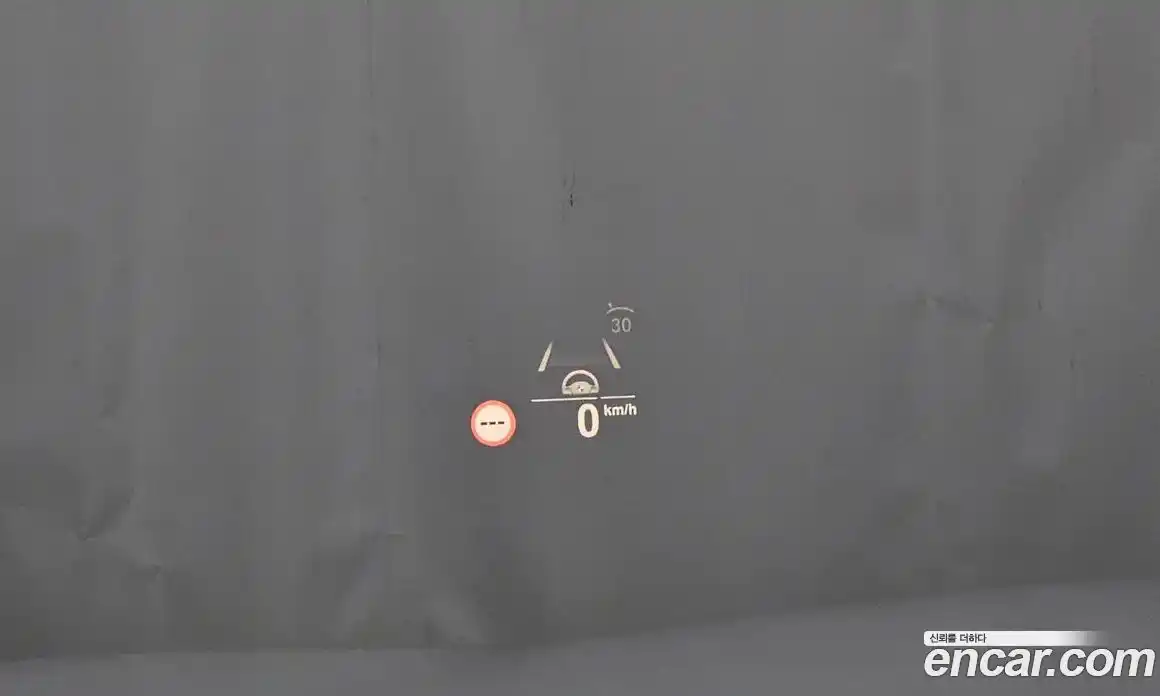 BMW 5-Series 2021 2.0 Автомат в Москве № 229087, фото 15