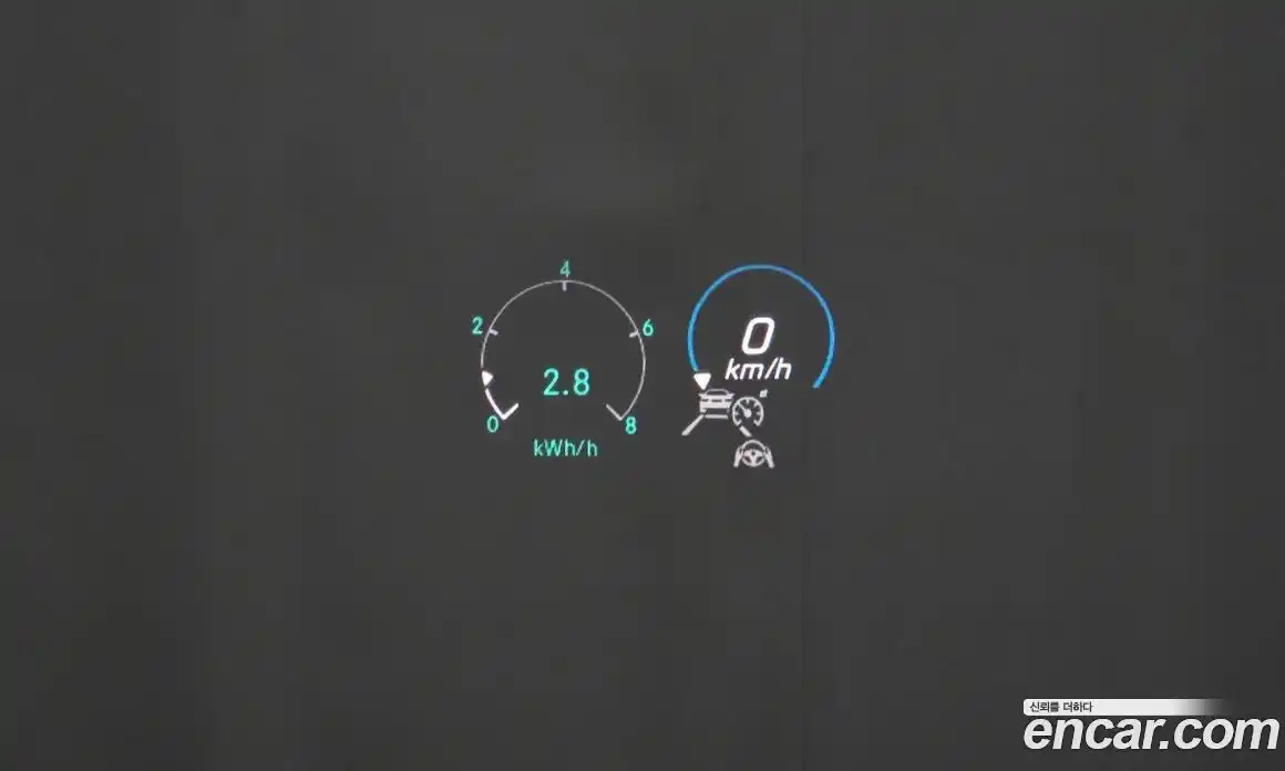 Mercedes-Benz EQA 2023 0.2 Автомат в Москве № 229385, фото 20