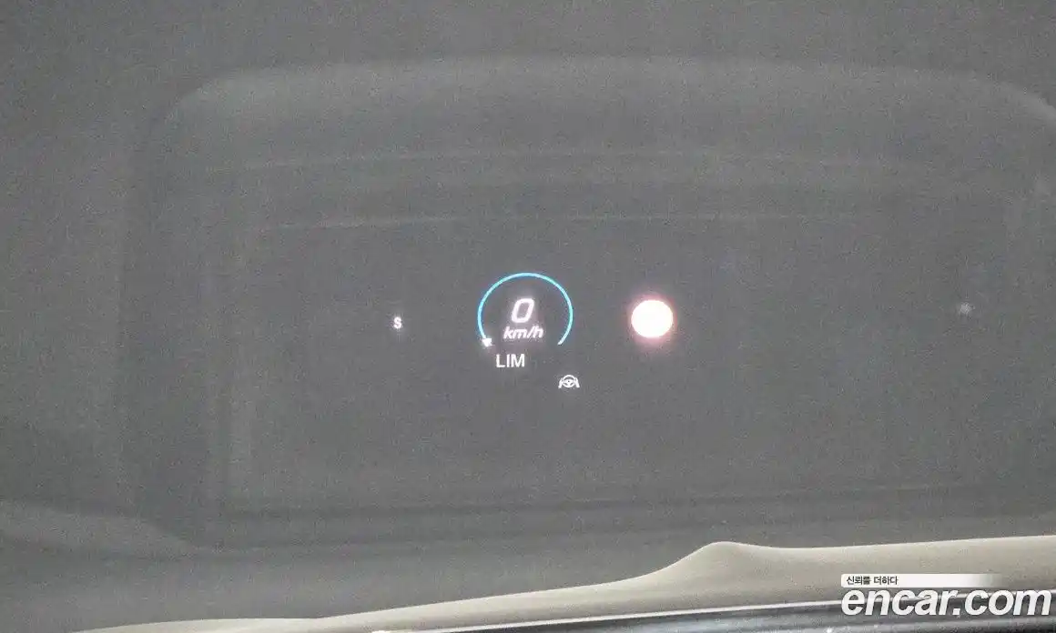 Mercedes-Benz GLE-Class 2022 1.9 Автомат в Москве № 229528, фото 5