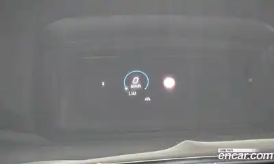 Mercedes-Benz GLE-Class 2022 1.9 Автомат в Москве № 229528, миниатюра 5