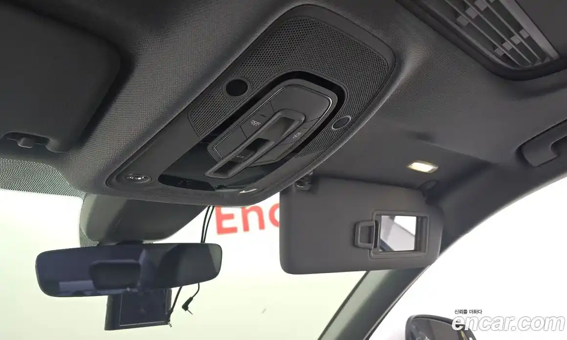 Audi A4 2018 2.0 Автомат в Москве № 230152, фото 20