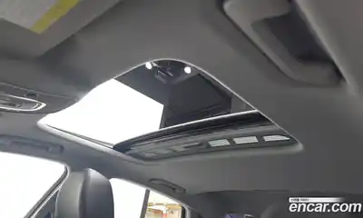 Audi A4 2018 2.0 Автомат в Москве № 230152, миниатюра 9