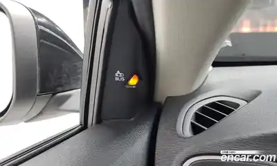 Volvo V40 2018 2.0 Автомат в Москве № 230664, миниатюра 7