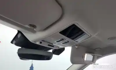 Land Rover Range-Rover Evoque 2025 2.0 Автомат в Москве № 231149, миниатюра 8