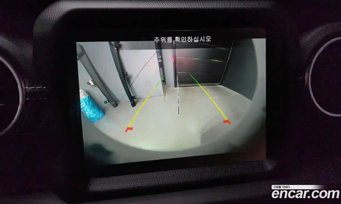 Jeep Wrangler 2022 2.0 Автомат в Москве № 232432, фото 17