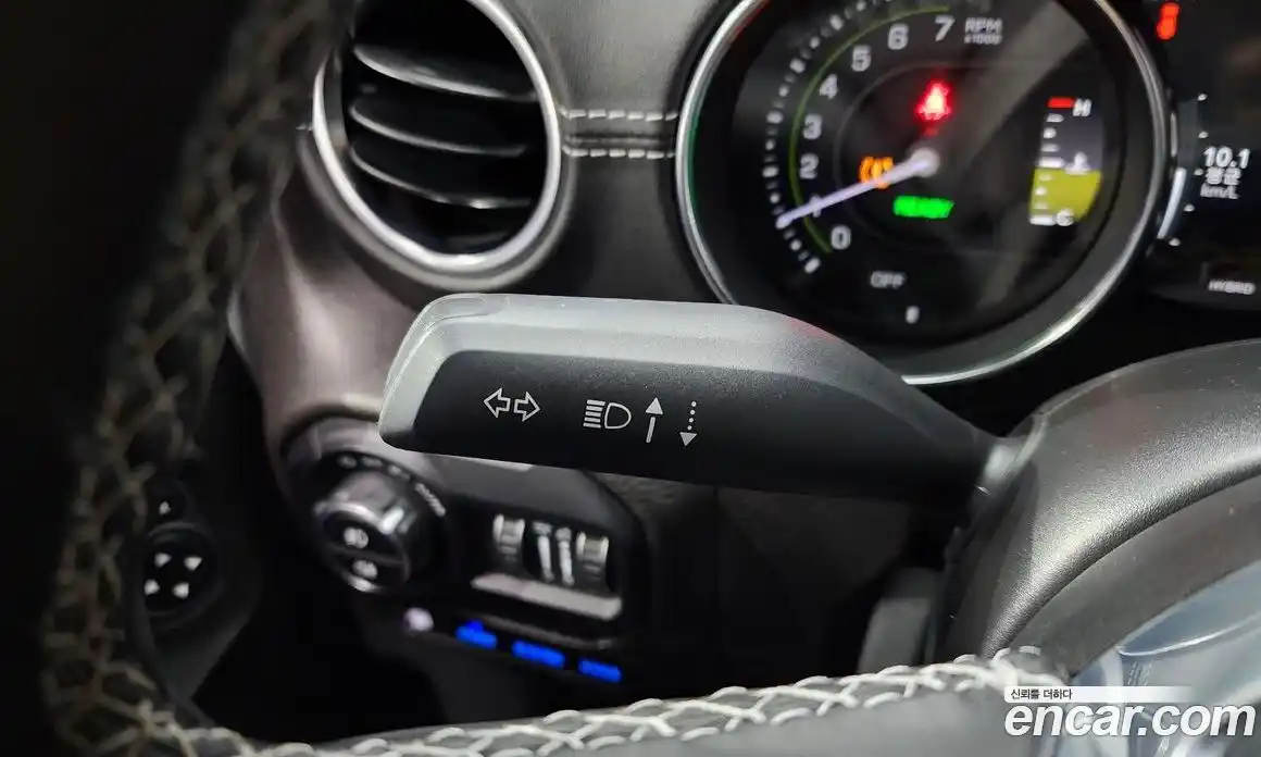 Jeep Wrangler 2022 2.0 Автомат в Москве № 232432, фото 20