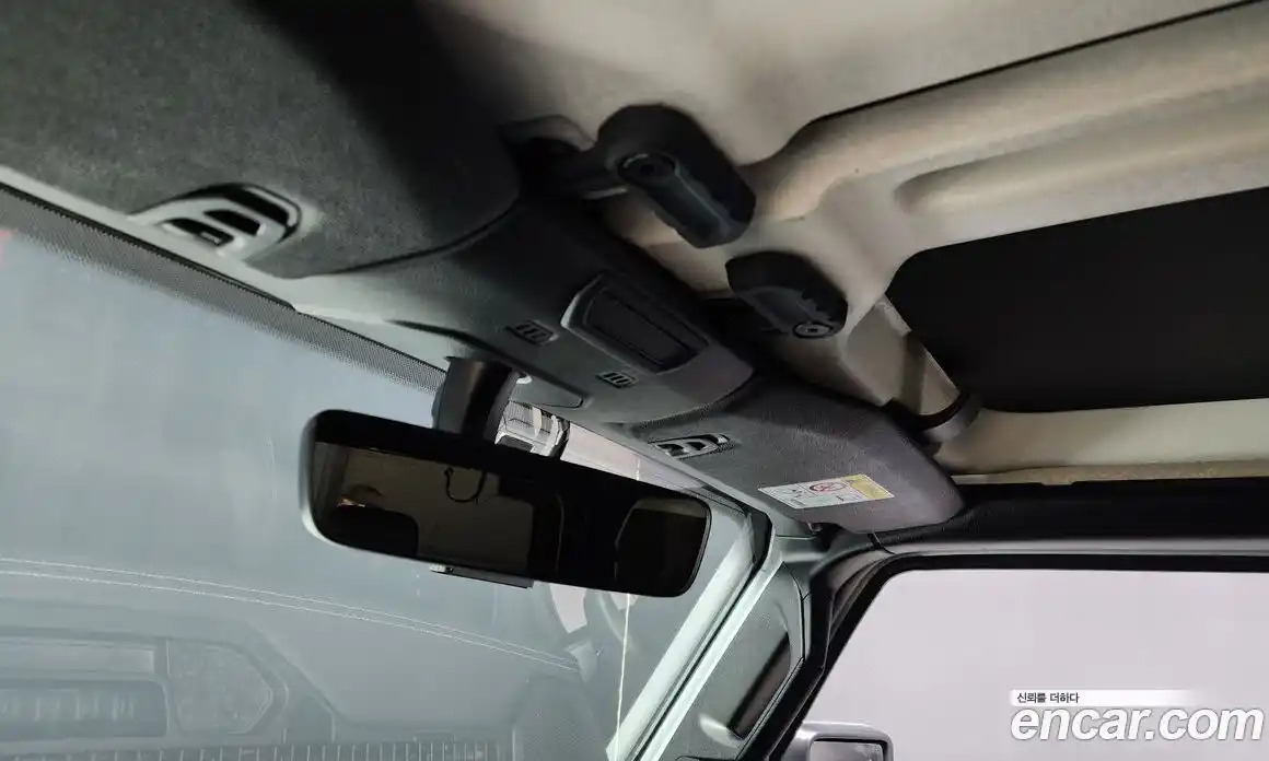 Jeep Wrangler 2022 2.0 Автомат в Москве № 232432, фото 5