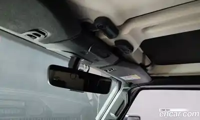 Jeep Wrangler 2022 2.0 Автомат в Москве № 232432, миниатюра 5