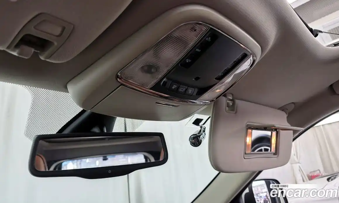 Jeep Cherokee 2013 3.0 Автомат в Москве № 232716, фото 19