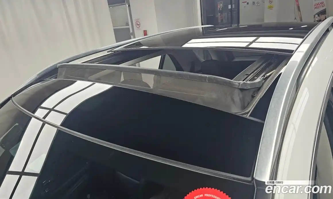 Mercedes-Benz GLE-Class 2022 2.0 Автомат в Москве № 239722, фото 11