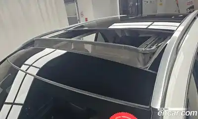 Mercedes-Benz GLE-Class 2022 2.0 Автомат в Москве № 239722, миниатюра 11