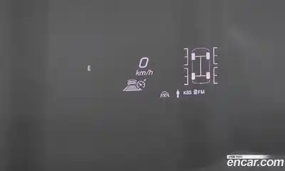 Mercedes-Benz GLE-Class 2022 2.0 Автомат в Москве № 239722, миниатюра 10