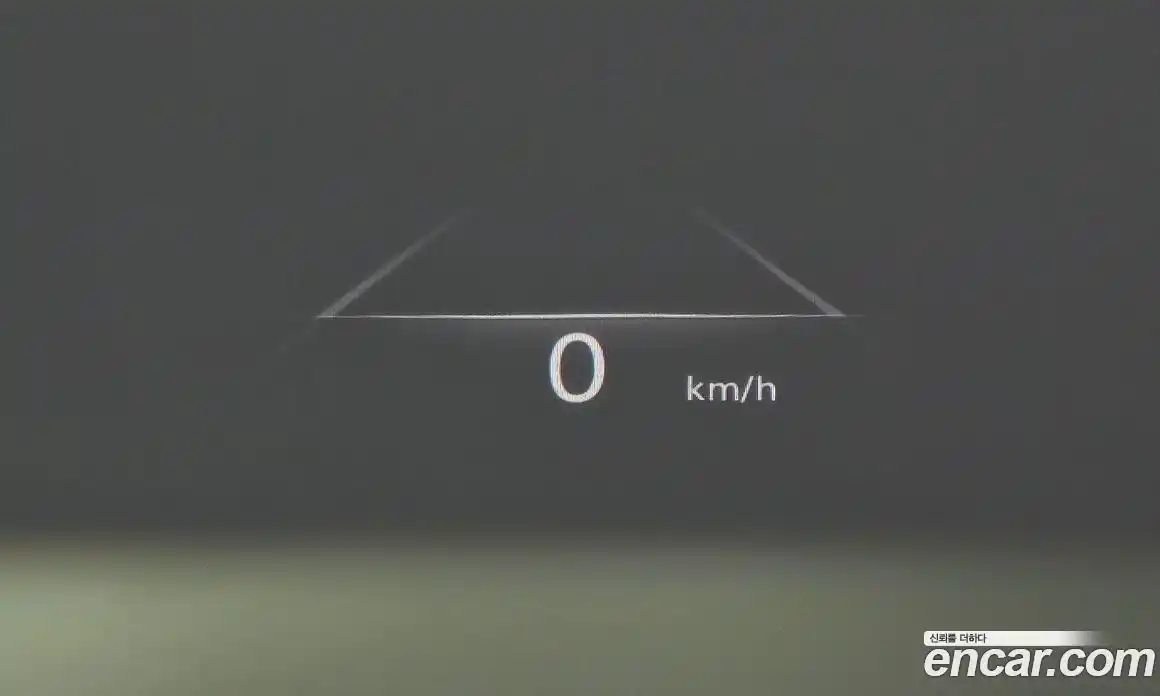 Genesis GV70 2022 2.5 Автомат в Москве № 24106, фото 13