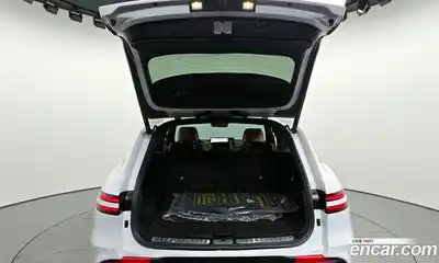 Genesis GV70 2022 2.5 Автомат в Москве № 24106, миниатюра 4