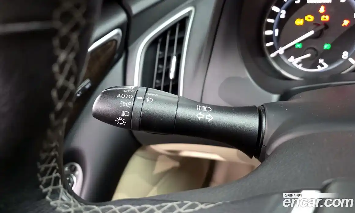 Infiniti Q50 2018 2.0 Автомат в Москве № 245586, фото 11