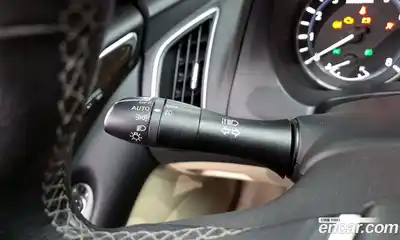 Infiniti Q50 2018 2.0 Автомат в Москве № 245586, миниатюра 11