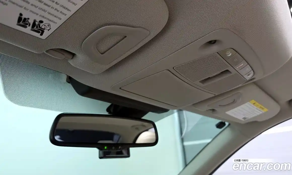 Infiniti Q50 2018 2.0 Автомат в Москве № 245586, фото 4