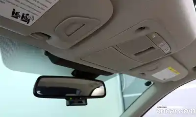 Infiniti Q50 2018 2.0 Автомат в Москве № 245586, миниатюра 4