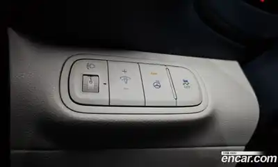 Hyundai Venue 2023 1.6 Автомат в Москве № 246545, миниатюра 11