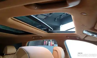 Genesis GV80 2025 2.5 Автомат в Москве № 24935, миниатюра 3