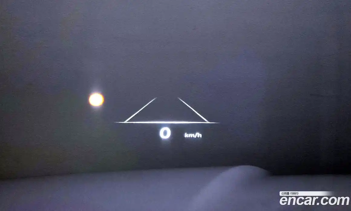 Genesis GV80 2025 2.5 Автомат в Москве № 24935, фото 4