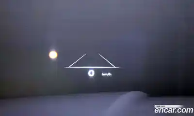 Genesis GV80 2025 2.5 Автомат в Москве № 24935, миниатюра 4