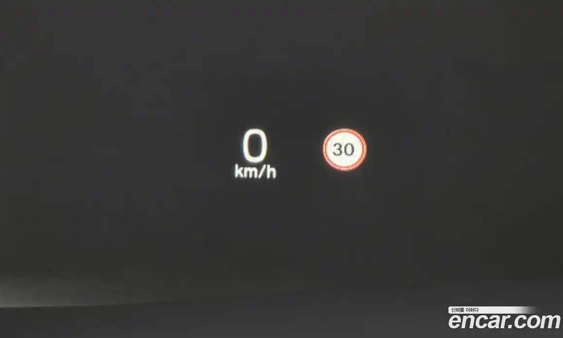 Volvo V60 2021 2.0 Автомат в Москве № 250916, фото 1