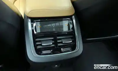 Volvo V60 2021 2.0 Автомат в Москве № 250916, миниатюра 11