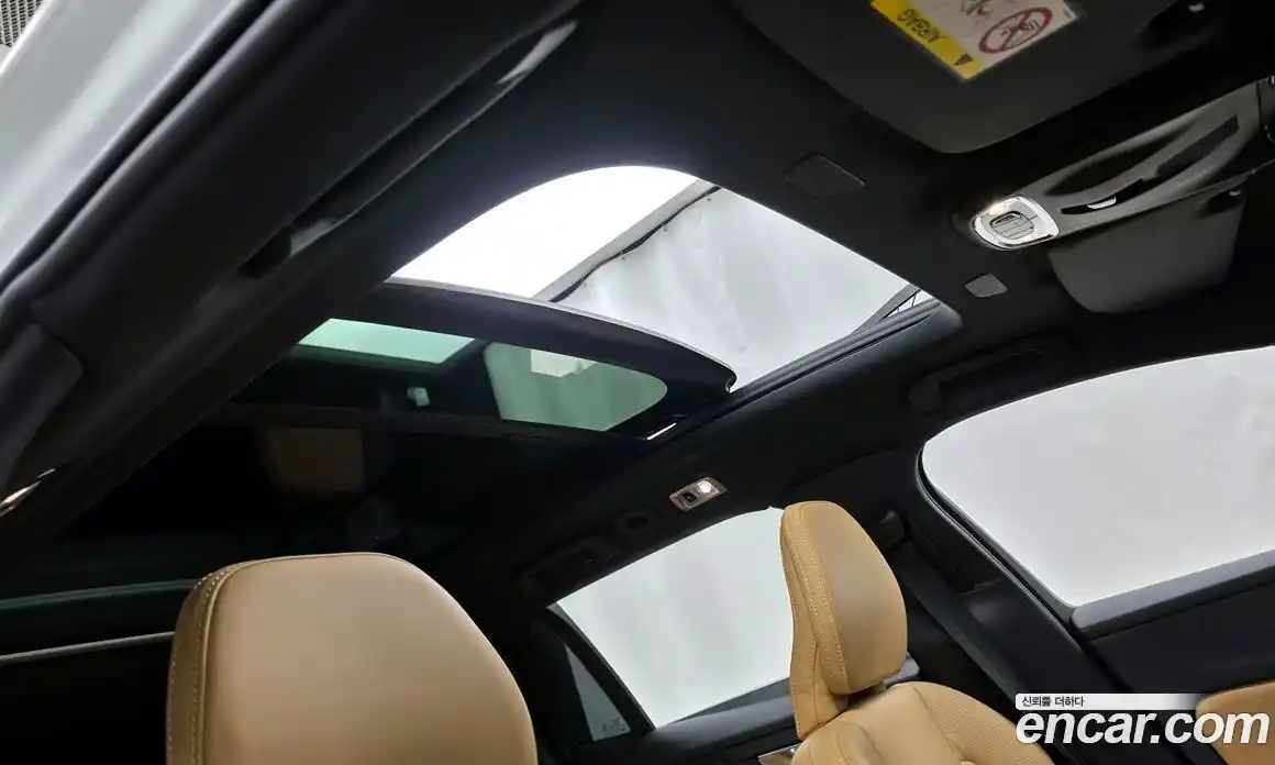 Volvo V60 2021 2.0 Автомат в Москве № 250916, фото 19