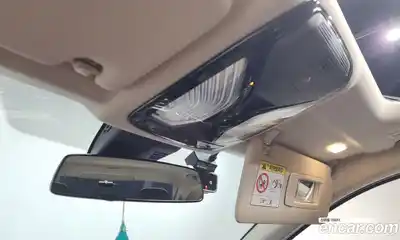 BMW 3-Series 2022 2.0 Автомат в Москве № 257143, миниатюра 11