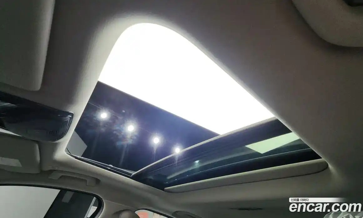 BMW 3-Series 2022 2.0 Автомат в Москве № 257143, фото 13