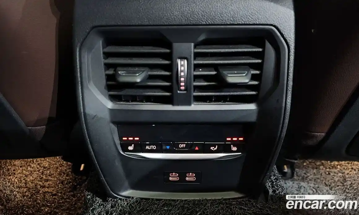 BMW 3-Series 2022 2.0 Автомат в Москве № 257143, фото 18