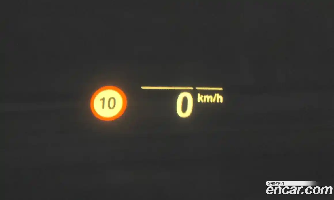 BMW 3-Series 2020 2.0 Автомат в Москве № 258951, фото 12