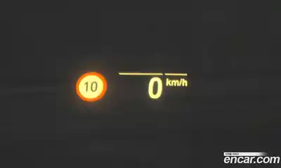 BMW 3-Series 2020 2.0 Автомат в Москве № 258951, миниатюра 12