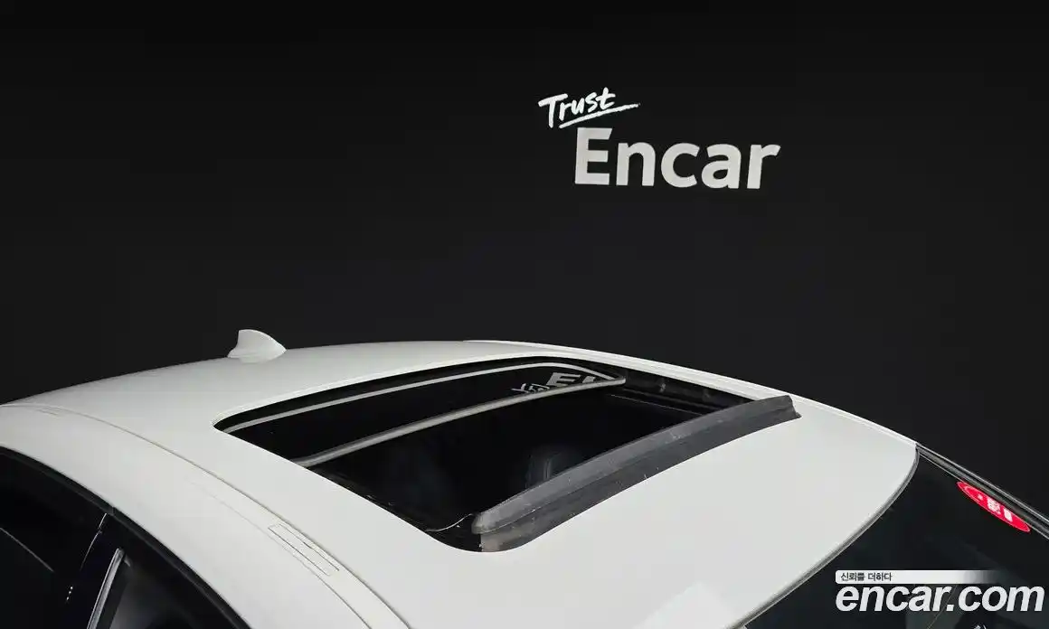 BMW 3-Series 2020 2.0 Автомат в Москве № 258951, фото 19