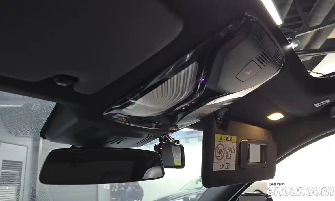 BMW 3-Series 2020 2.0 Автомат в Москве № 258951, фото 4