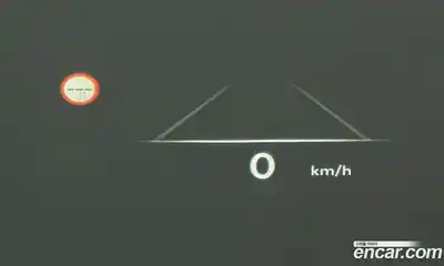 Genesis G80 2025 2.5 Автомат в Москве № 26125, миниатюра 8