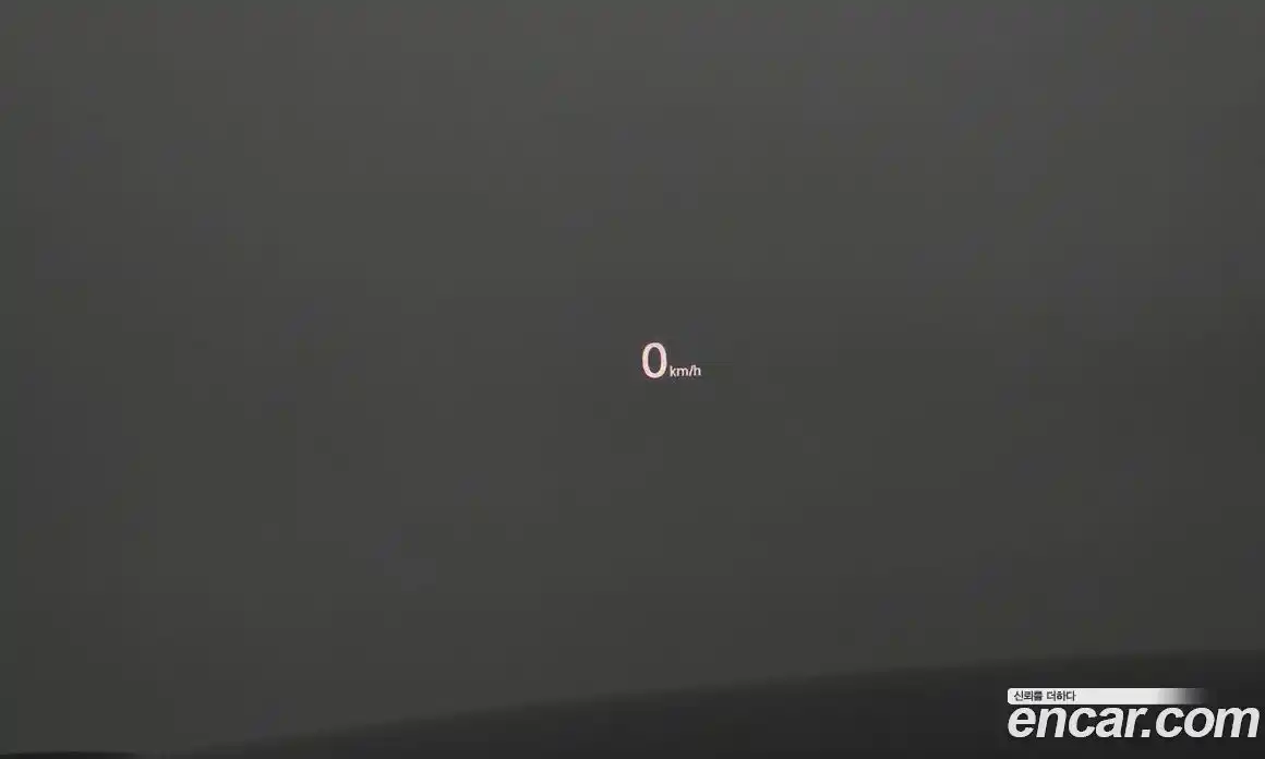 Audi A7 2016 3.0 Автомат в Москве № 268009, фото 9