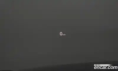 Audi A7 2016 3.0 Автомат в Москве № 268009, миниатюра 9