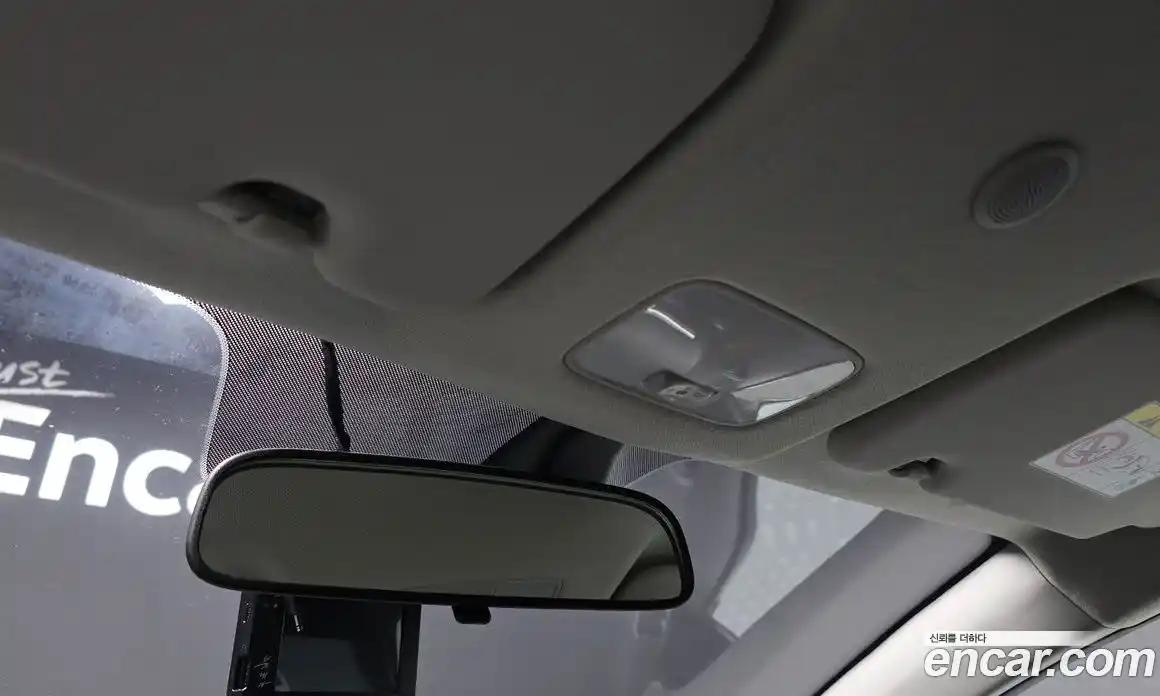 Kia Morning 2022 1.0 Автомат в Москве № 269638, фото 16