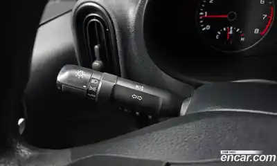 Kia Morning 2022 1.0 Автомат в Москве № 269638, миниатюра 5