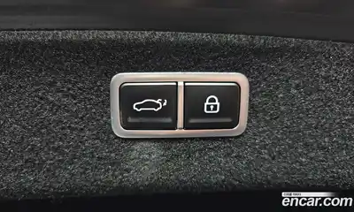 Genesis G80 2022 2.5 Автомат в Москве № 27276, миниатюра 5