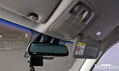 SsangYong Korando 2021 1.5 Автомат в Москве № 28318, миниатюра 9