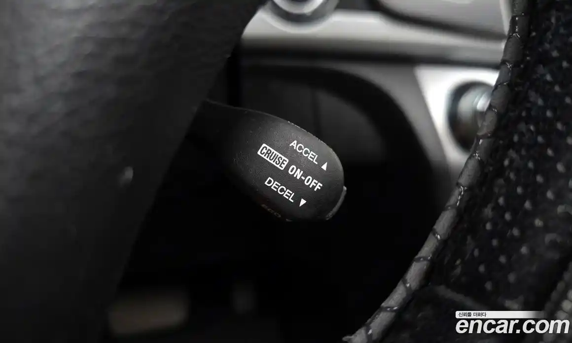 SsangYong Korando 2015 2.0 Автомат в Москве № 28351, фото 18