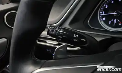 Hyundai Sonata 2020 2.0 Автомат в Москве № 284268, миниатюра 4