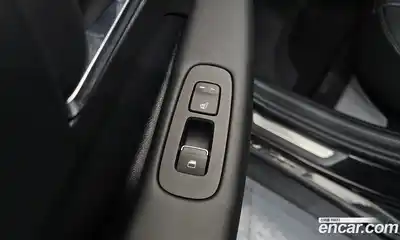 Hyundai Sonata 2020 2.0 Автомат в Москве № 284268, миниатюра 6