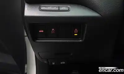 Nissan Altima 2017 2.5 Автомат в Москве № 285049, миниатюра 11
