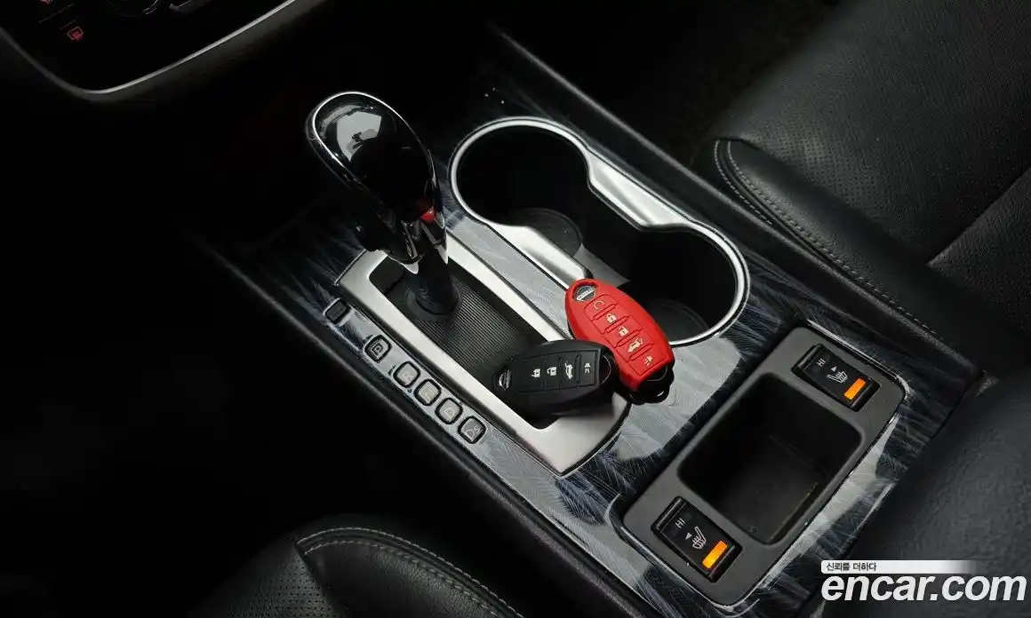 Nissan Altima 2017 2.5 Автомат в Москве № 285049, фото 14