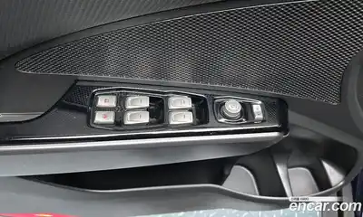 SsangYong TIBOLI 2017 1.6 Автомат в Москве № 28572, миниатюра 4